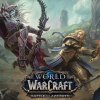 Ny expansion til World of Warcraft annonceret