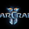 StarCraft 2 bliver gratis fra den 14. november