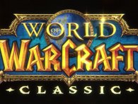 Blizzard annoncerer WoW Vanilla servers