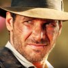  Indiana Jones kåret som den mest ikoniske filmkarakter nogensinde