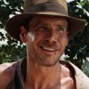  Indiana Jones kåret som den mest ikoniske filmkarakter nogensinde