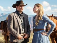 Westworld sæson 2 rammer HBO til foråret 2018