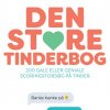 Anders Hemmingsens Store Tinderbog