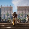 Assassin's Creed: Origins [Anmeldelse]