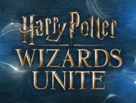Magien bag Harry Potter besøger dit nabolag