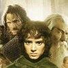 Amazon har opkøbt rettighederne til Lord of the Rings!
