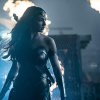 Warner Bros. Pictures - Justice League [Anmeldelse]