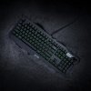 Razer lancerer støv- og vandtæt tastatur der kan modstå elementerne... 