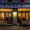 Månedens restaurant: Famo Carne