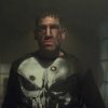 Netflix bekræfter sæson 2 af The Punisher på vej