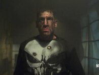 Netflix bekræfter sæson 2 af The Punisher på vej