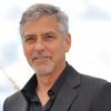 George Clooney gav 1 mio. dollars til sine 14 bedste kammerater, der hjalp ham i karrierebegyndelsen