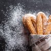Busted: Sukkerindustrien har forsøgt at tilbageholde oplysninger om sukkers skadesvirkninger i årtier