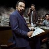 Netflix bekræfter Narcos sæson 4 med mini-teaser