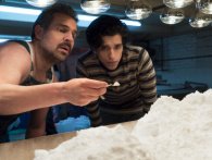 Netflix bekræfter Narcos sæson 4 med mini-teaser