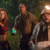 United International Pictures - Jumanji: Welcome to the Jungle [Anmeldelse]
