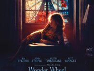 Wonder Wheel [Anmeldelse]