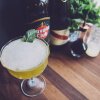 5 cocktail-opskrifter til Nytår 2017