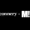 Connery/M! søger kommunikationspraktikanter 2018