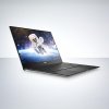 Dell lancerer verdens mindste 13" laptop