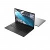 Dell lancerer verdens mindste 13" laptop
