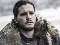 HBO bekræfter, at sæson 8 af Game of Thrones først har premiere i 2019