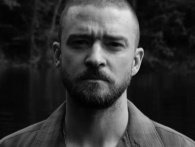 Justin Timberlake annoncerer nyt album