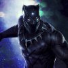 Kendrick Lamar løfter sløret for sit soundtrack til Black Panther med første single
