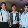 Netflix komedien Game Over, Man har fået en trailer - Der minder om en kombination mellem Die Hard og Workaholics