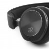 H8i Black - Beoplay lancerer headphones med forbedret støjreducering
