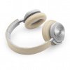 H9i Natural - Beoplay lancerer headphones med forbedret støjreducering