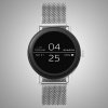 SKAGEN lancerer deres første touchscreen smartwatch