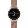 SKAGEN lancerer deres første touchscreen smartwatch