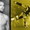 MMA-weekend: Dansk UFC-debut og dansk MMA-comeback