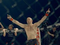 MMA-weekend: Dansk UFC-debut og dansk MMA-comeback