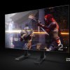 Acer BFGD - NVIDIA lancerer ny serie af super-size gaming-skærme med en række anerkendte producenter