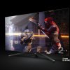 ASUS BFGD - NVIDIA lancerer ny serie af super-size gaming-skærme med en række anerkendte producenter