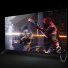 HP Omen X 65 BFGD - NVIDIA lancerer ny serie af super-size gaming-skærme med en række anerkendte producenter