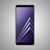 Samsung lancerer billigere telefon med Infinity skærm