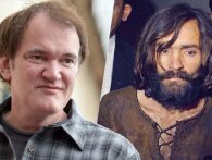 DiCaprio joiner castet på Tarantinos kommende film