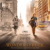 Wonderstruck [Anmeldelse]
