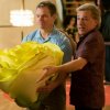 United International Pictures - Downsizing [Anmeldelse]