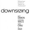 United International Pictures - Downsizing [Anmeldelse]