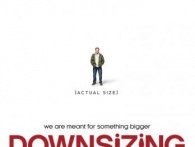 Downsizing [Anmeldelse]