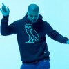 Drake har overrasket folket med en ny EP