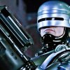 Ny RoboCop-sequel til originalen fra 1987 bekræftet