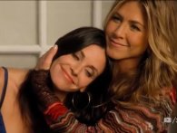 Fanskabt trailer til Friends-reunion sidder lige i skabet