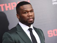 50 Cent har lige opdaget, at han er blevet Bitcoin-millionær