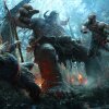 God of War har fået ny trailer og release-dato