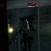Contagion VR: Outbreak er 2018s bedste zombiespil